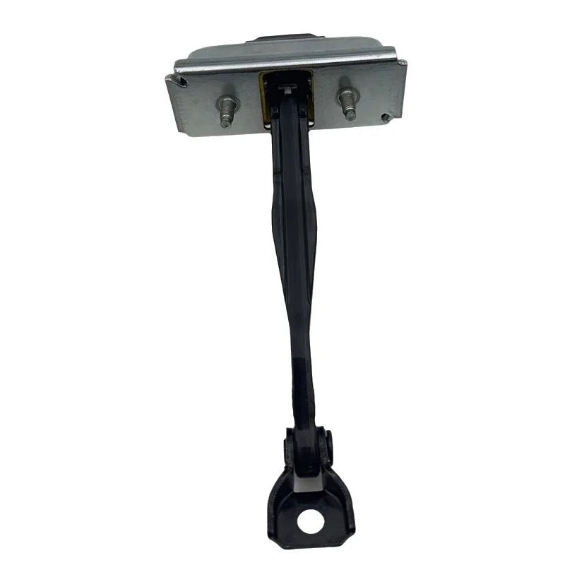 

Classy-2PCS Front Door Hinged Check Strap Limit Rod Stop FA1Z-5823552-A For Ford Lincoln MKX Nautilus 2016-2023 FA1Z5823552B