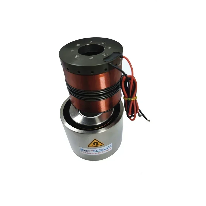 Single Precision Mo…