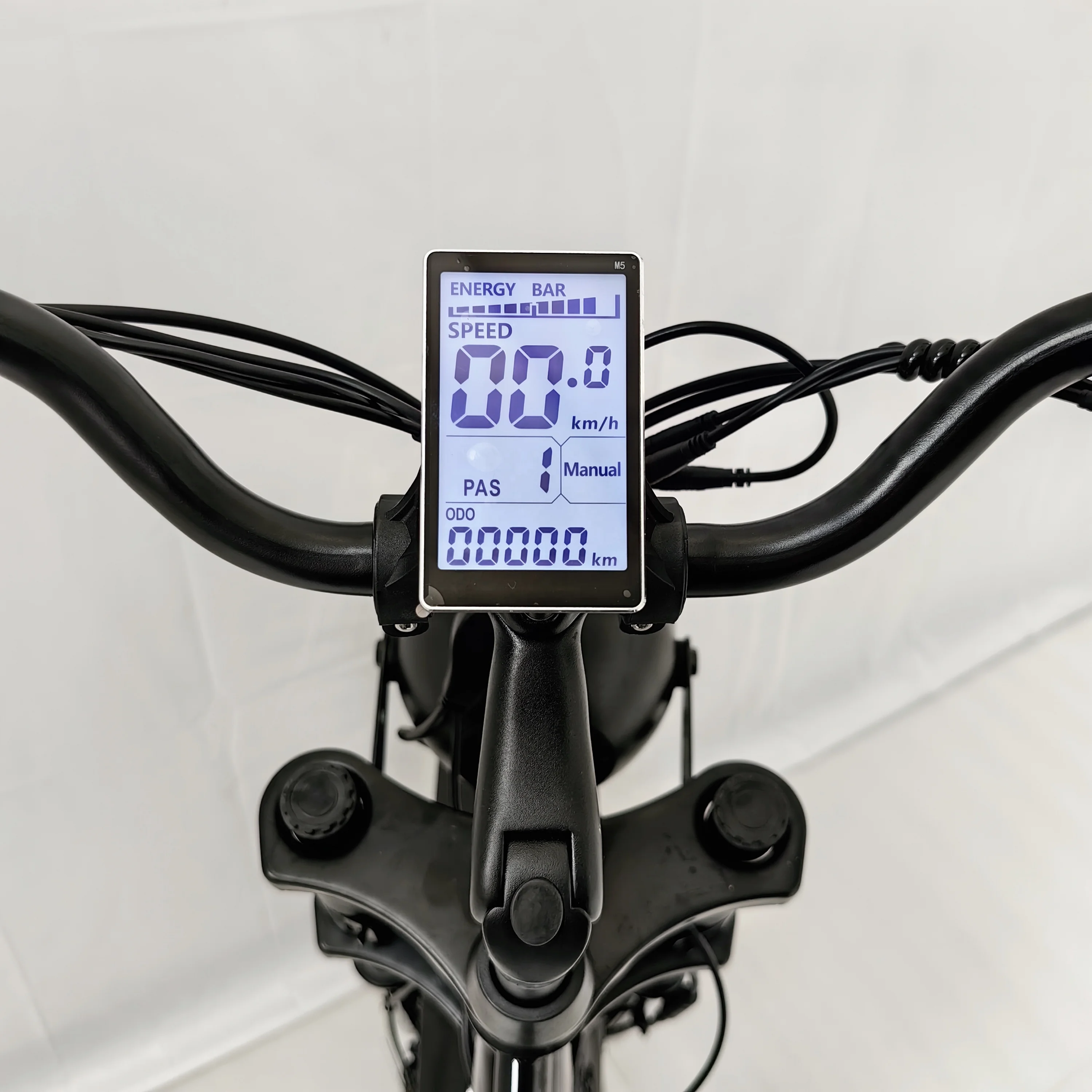 نموذج جديد الدهون الإطارات المسنين مركبة كهربية 3-عجلات المفتوحة دراجة ثلاثية العجلات الكهربائية E العربة للركاب ونقل البضائع