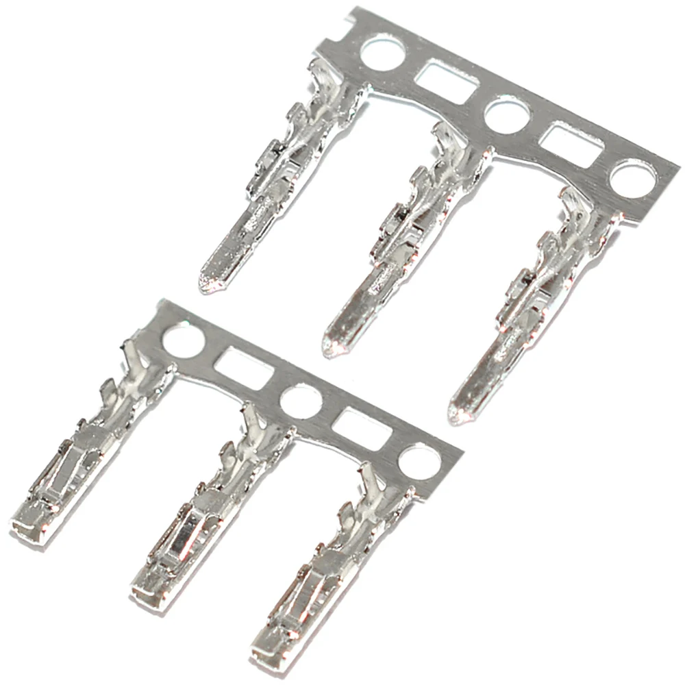 

15000pcs/lot 51005 51006 MX2.0 2.0mm Connector Socket Pin Header Male Female Socket Terminal 51005 51006 mx2.0