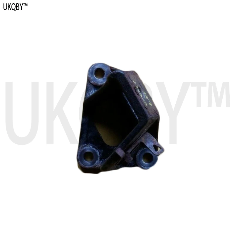 moteur-no1-support-de-suspension-avant-gauche-12315-31051-12315-31050