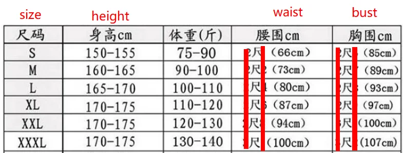 Disfraces de actuación étnica Miao, trajes de danza para adultos minoritarios