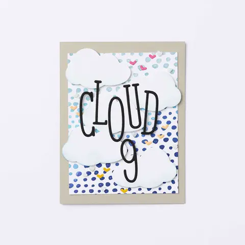 10 best sales कार्ड बनाने के लिए टिकट - №5