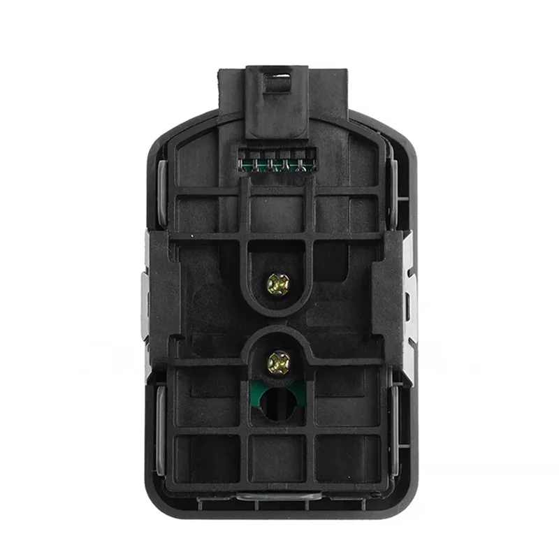 

Car Power Window Switch DUAL WINDOW Control For PACCAR/KENWORTH P/N - P27-1069