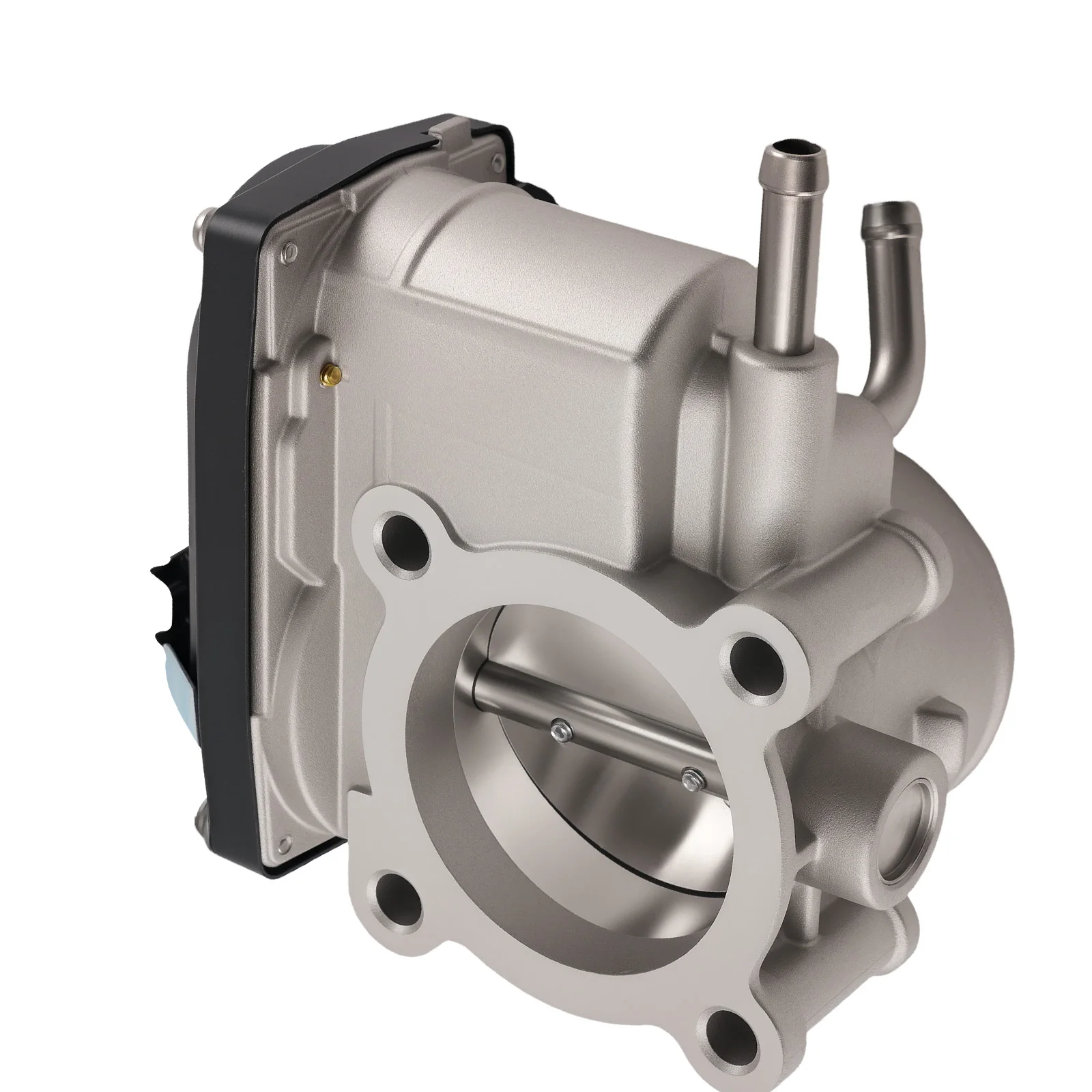 

Throttle Body for Mitsubishi Lancer Outlander 2.4L 04-06 Galant Eclipse MN135985