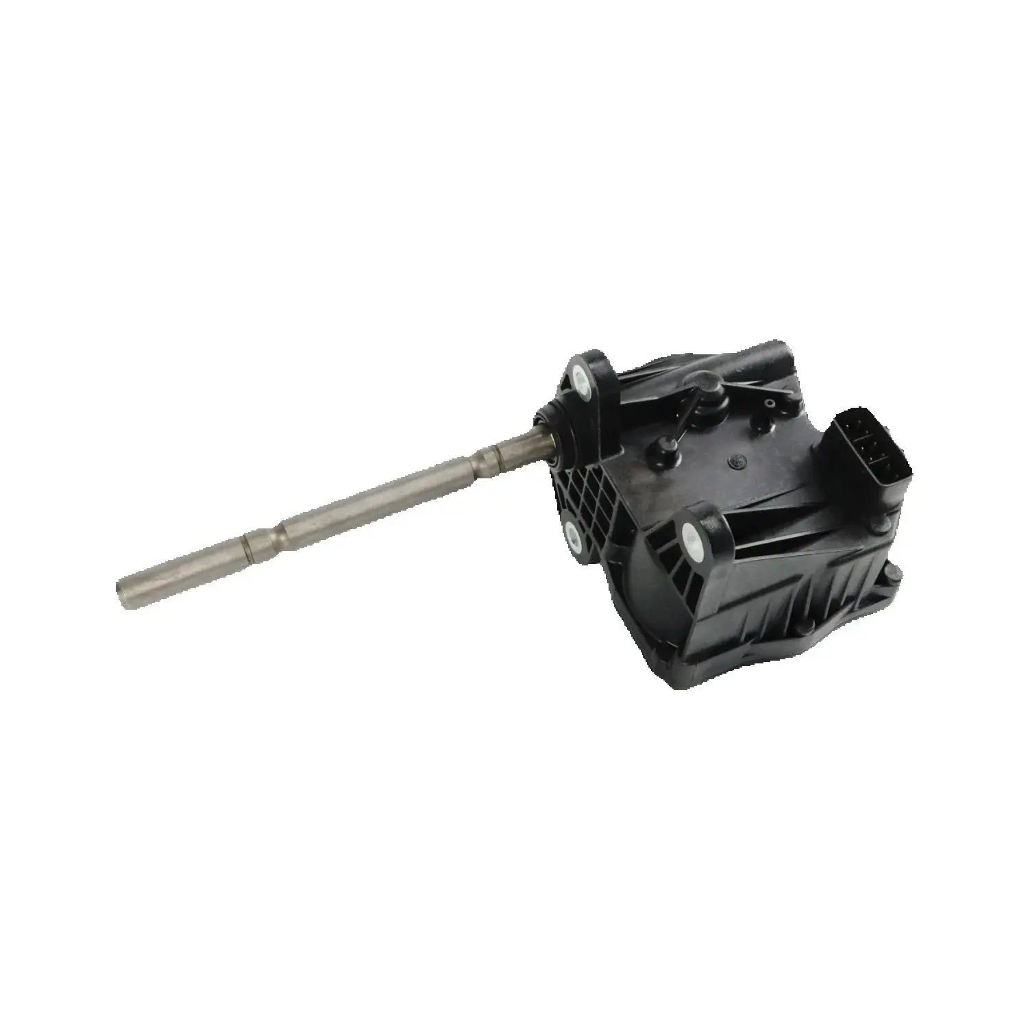3641071010 Transfer Shift Actuator for FOR Toyota Tacoma Hilux 4WD 2015 2020