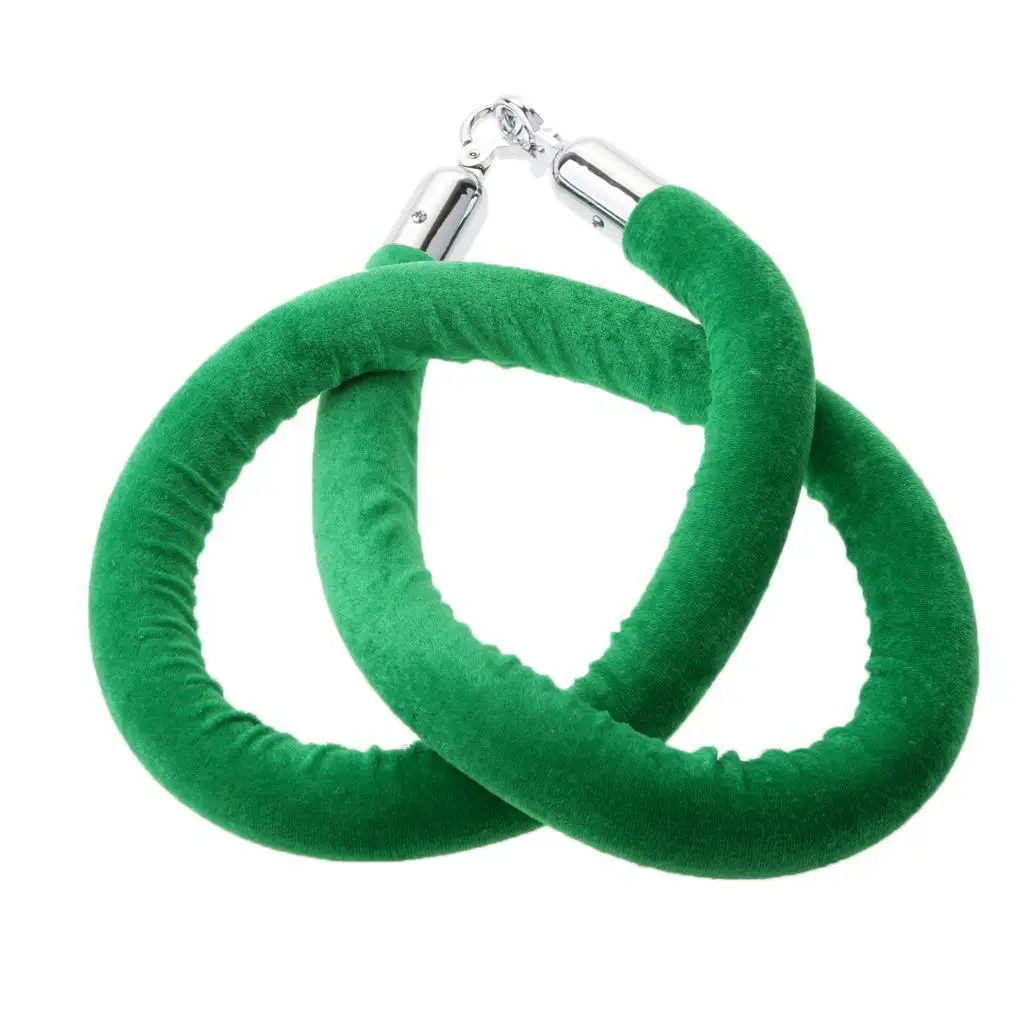 Corda de Controle de Banda Cordão de Fio Vermelho Amarelo Verde Preto Azul