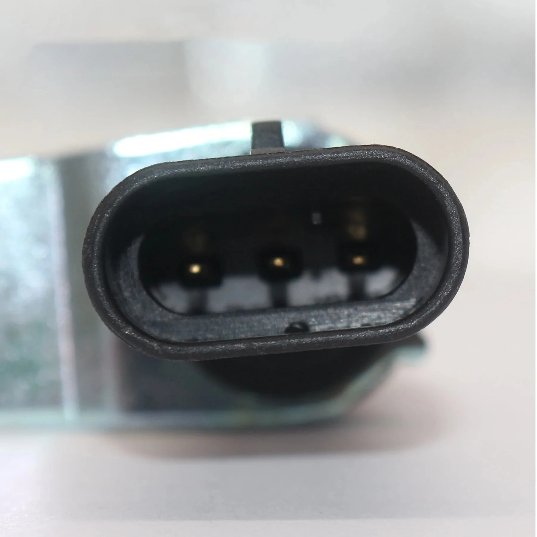 Sensor de posición del cigüeñal 3858979 para Volvo Penta 4,3 5,0 5,7 L GL GXi OSXi GIC V8 225 270 300 320 reemplazo de unidad de dirección