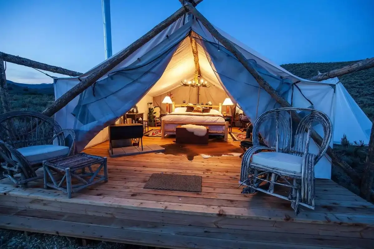 

Большие шины, расширяющиеся шины для радиоуправляемых автомобилей 1/10 1/12 WLtoys 144001 124019 124018 124017 124016, запасные части для обновления колес радиоуправляемого автомобиля