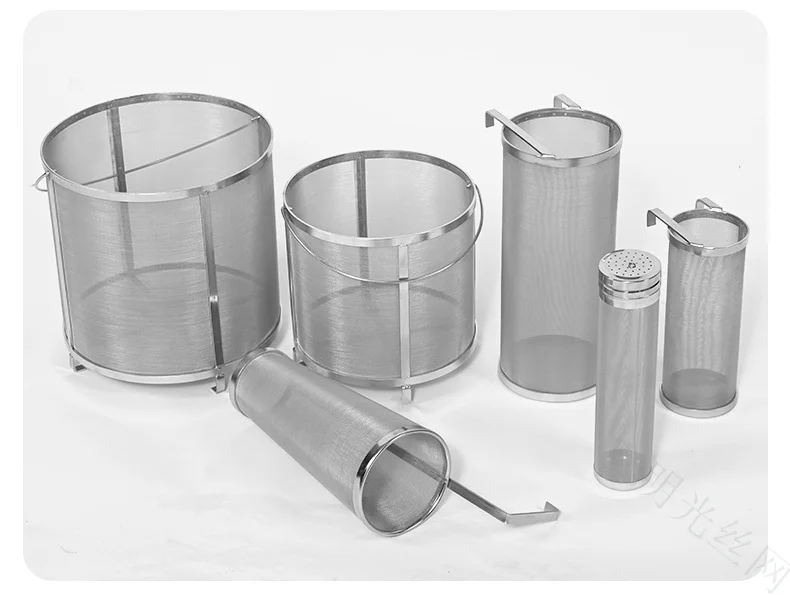 304-acier-inoxydable-biere-vin-maison-maison-brassage-filtre-panier-crepine-barware-bar-outils-filtre-sac-pour-gelee-confitures-homebrew-baril