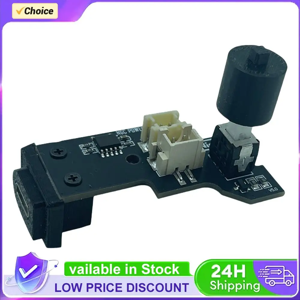 For Ns Gamecube Gam…