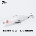 86mm 13g 04