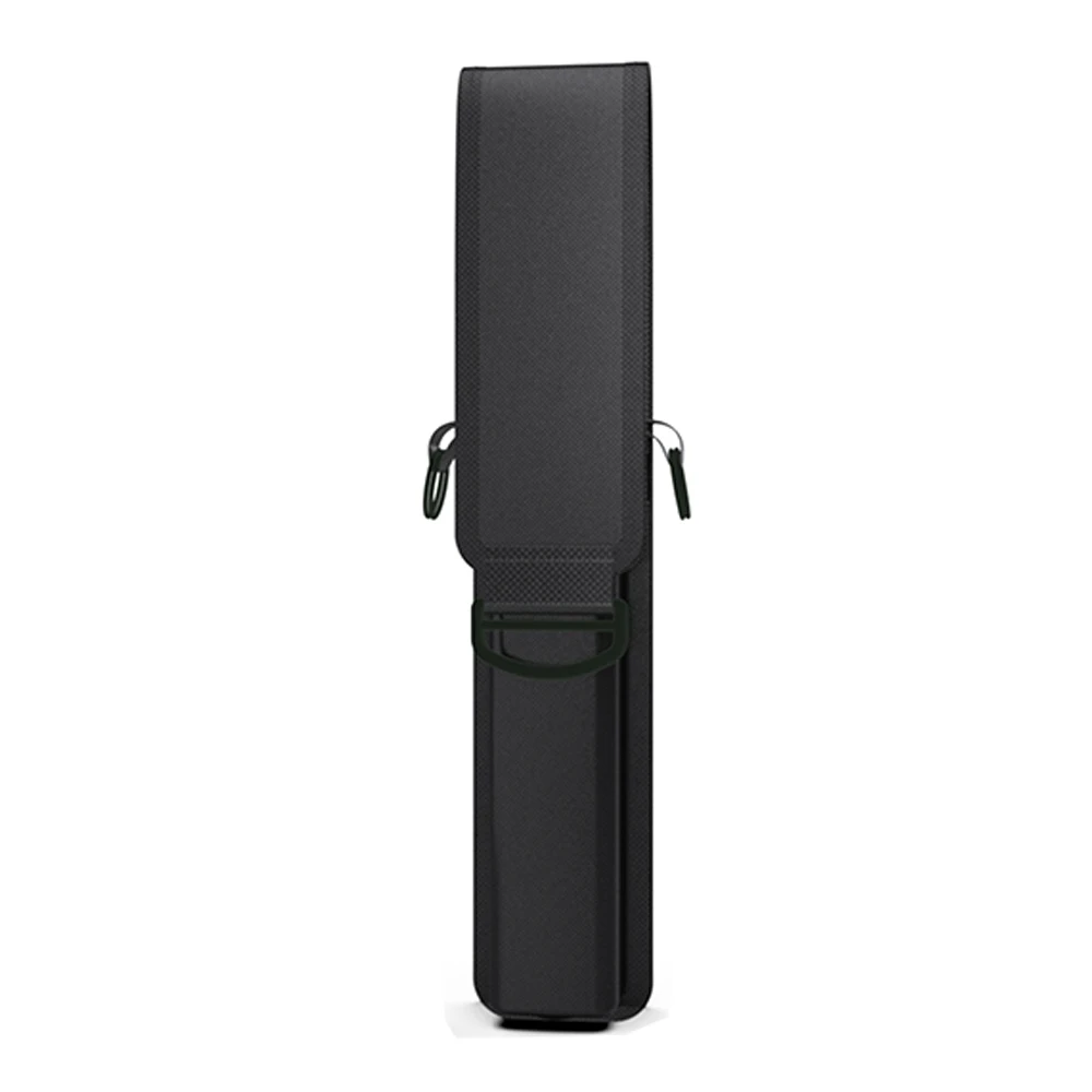 

Легкий портативный кислородный рюкзак 0,5 л для дайвинга, сумка-переноска для кислородного баллона, функциональная сумка для дыхательного аппарата для экстренного использования