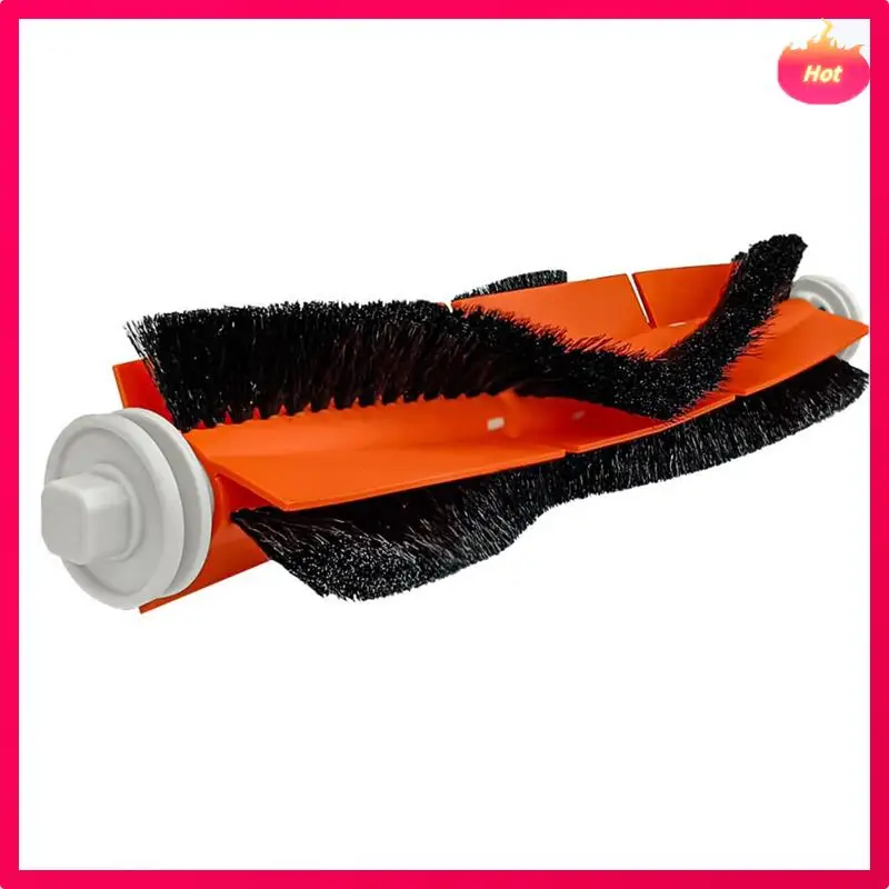 Ad-brush de rolo para dreame d9 plus robô vácuo peças de reposição acessórios