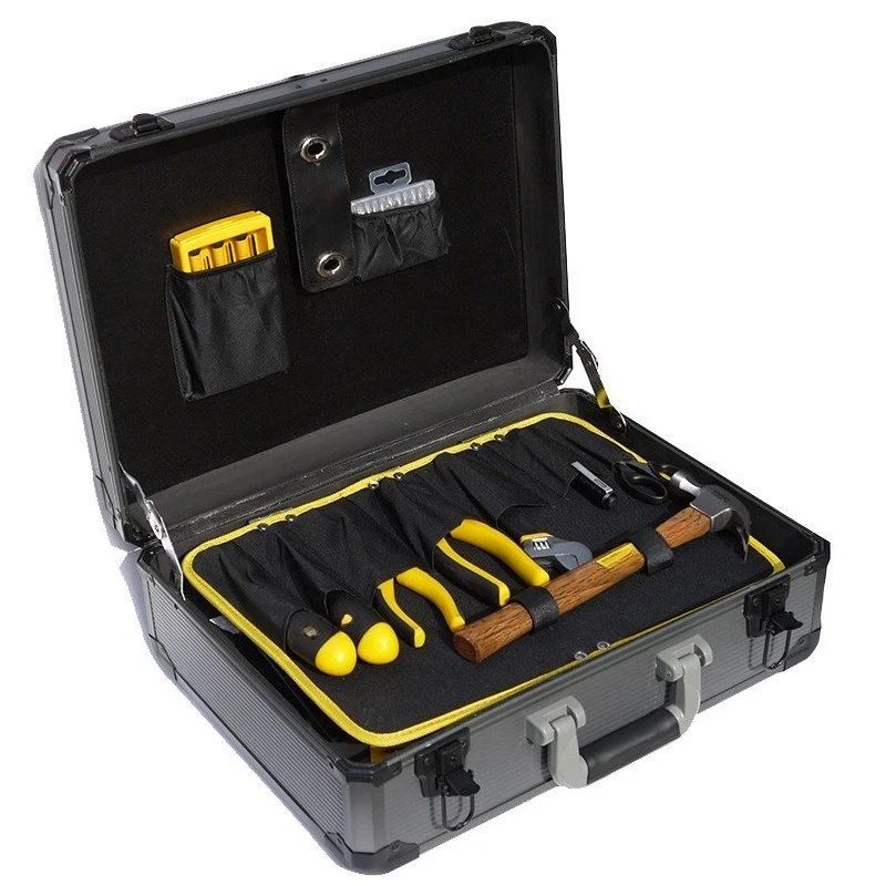 42 Pieces 10.8V Lit…