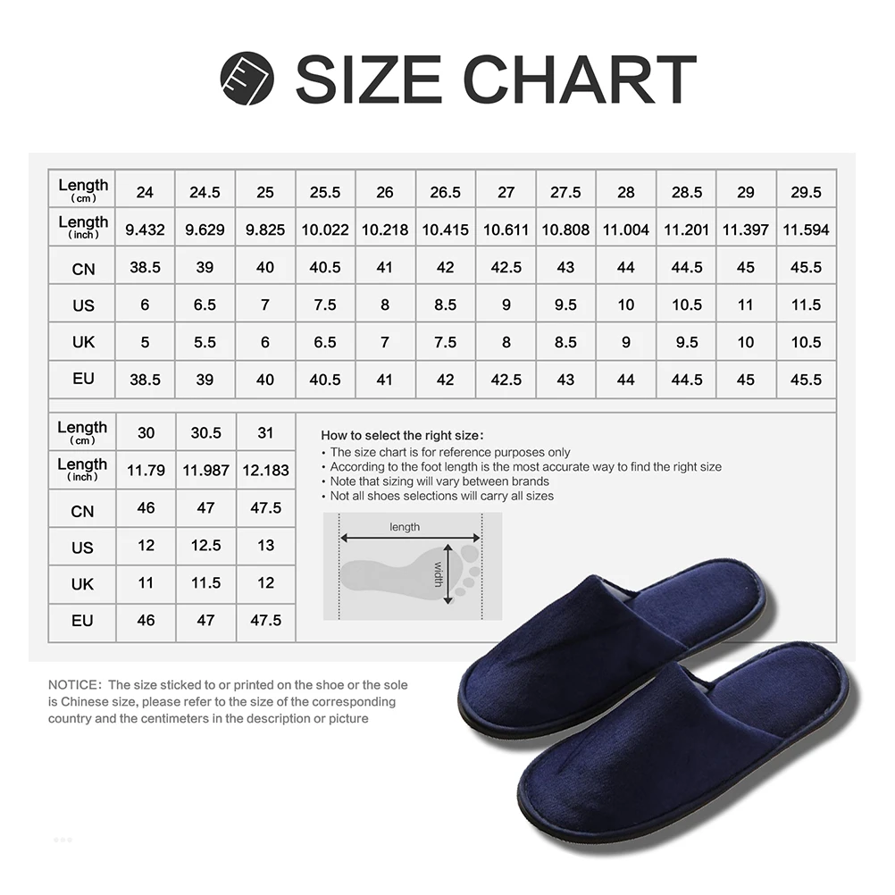 

Disposable Slippers 2 Pairs Soft Hotel Travel Ventilated Elastic Sole Skidproof Single Use Babouche Relaxation