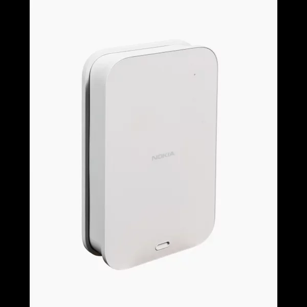 Router Nokia 5G: Najlepszy wybór dla szybkiego i stabilnego połączenia w domu i na terenie zewnętrznym