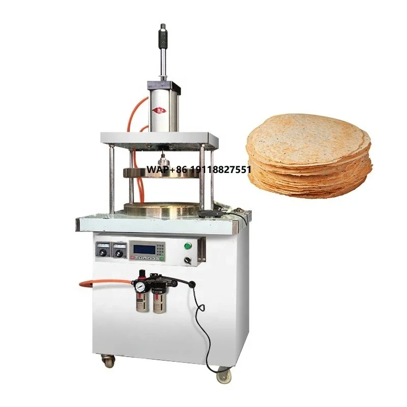 Máquina para Hacer Crepas Esponjosas, Soufflé, Panqueques Cuadrados Finos, para Uso Doméstico, Hoteles, Cocina Holandesa, China, Japonesa y Coreana
