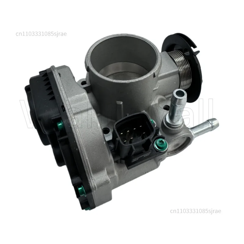 

96394330 96815480 Throttle for Chevrolet Aveo Lacettil Nubira