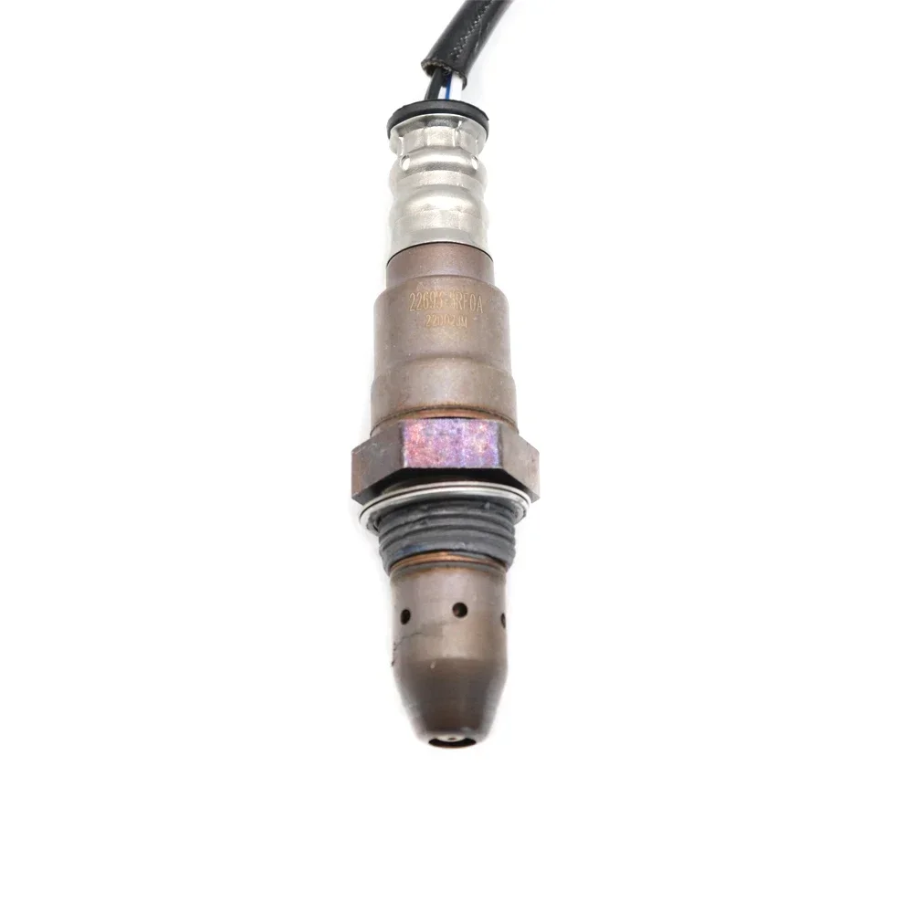 

22693-5RF0A Car Air Fuel Ratio Lambda O2 Oxygen Sensor Fit For Nissan Kicks 1.5L 2017 2018 2019 2020 2021 226935RF0A