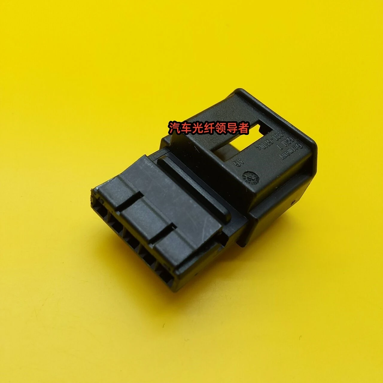 1pc for Volkswagen golf7 Lamando Tiguan L Magotan 5 G0 972 715Taillight Wiring Harness 5Pin