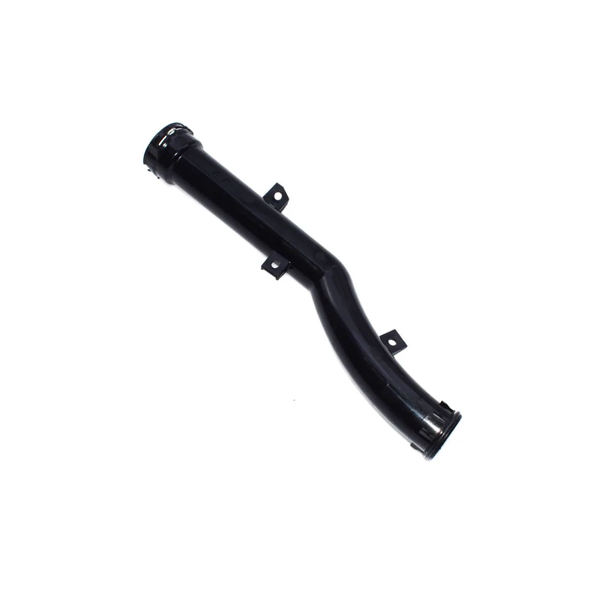 11537589713 Coolant Pipe High Quality For BMW MINI Cooper R55 R56 R57 R58 R59 R60 Water Hose Auto Parts