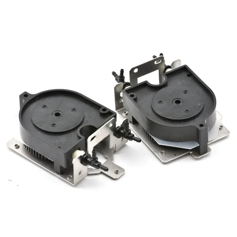 U Shape Ink Pump For Roland SC540 SC545 SJ540 SJ640 SJ645 SJ740 SJ745 SJ1000 SJ1045 XJ540 XJ640 XJ740 XC540 VP540 Printer