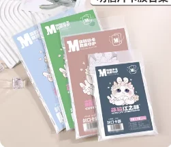 

Гидравлический дорожный кейс-флип с компьютерной стойкой для цифрового микшера SQ5