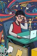 Металлические обновленные колеса для зажимов для шин для MJX WLtoys SCY JJRC RIaarIo LC HuanSu и другие детали радиоуправляемого автомобиля