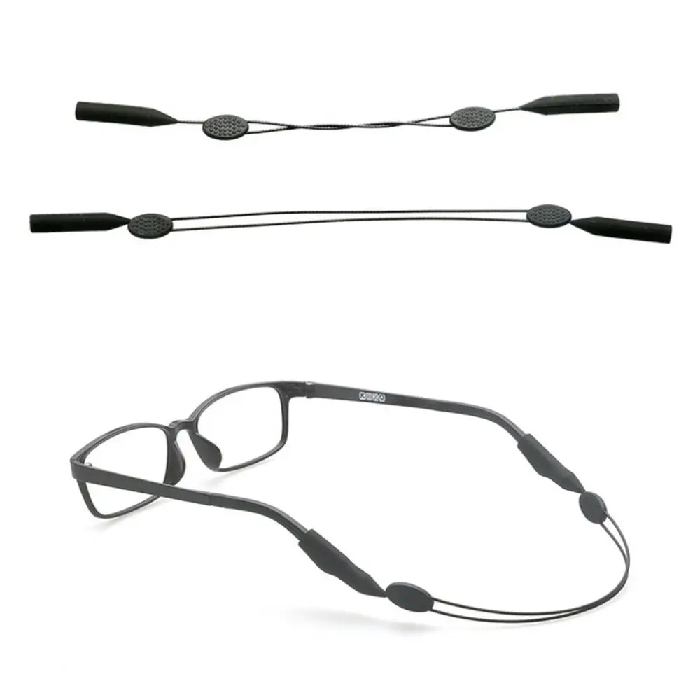 

Sunglasses Cord Sport Band Rope Holder String Strap