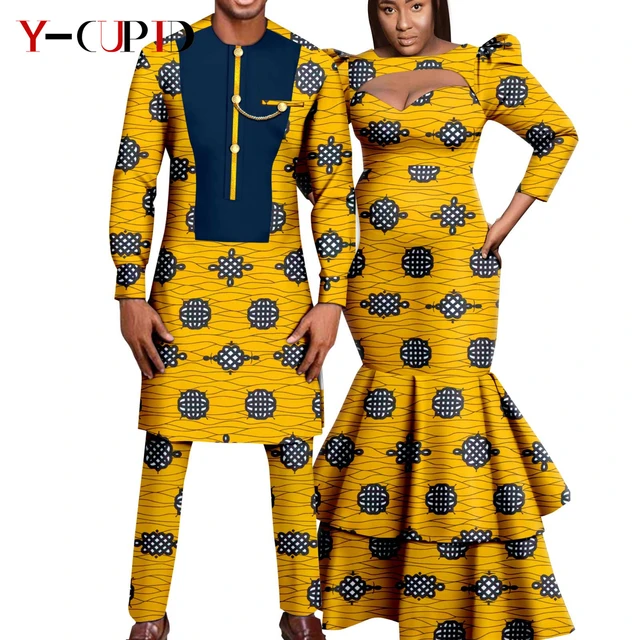 Vestido africano hombre outlet