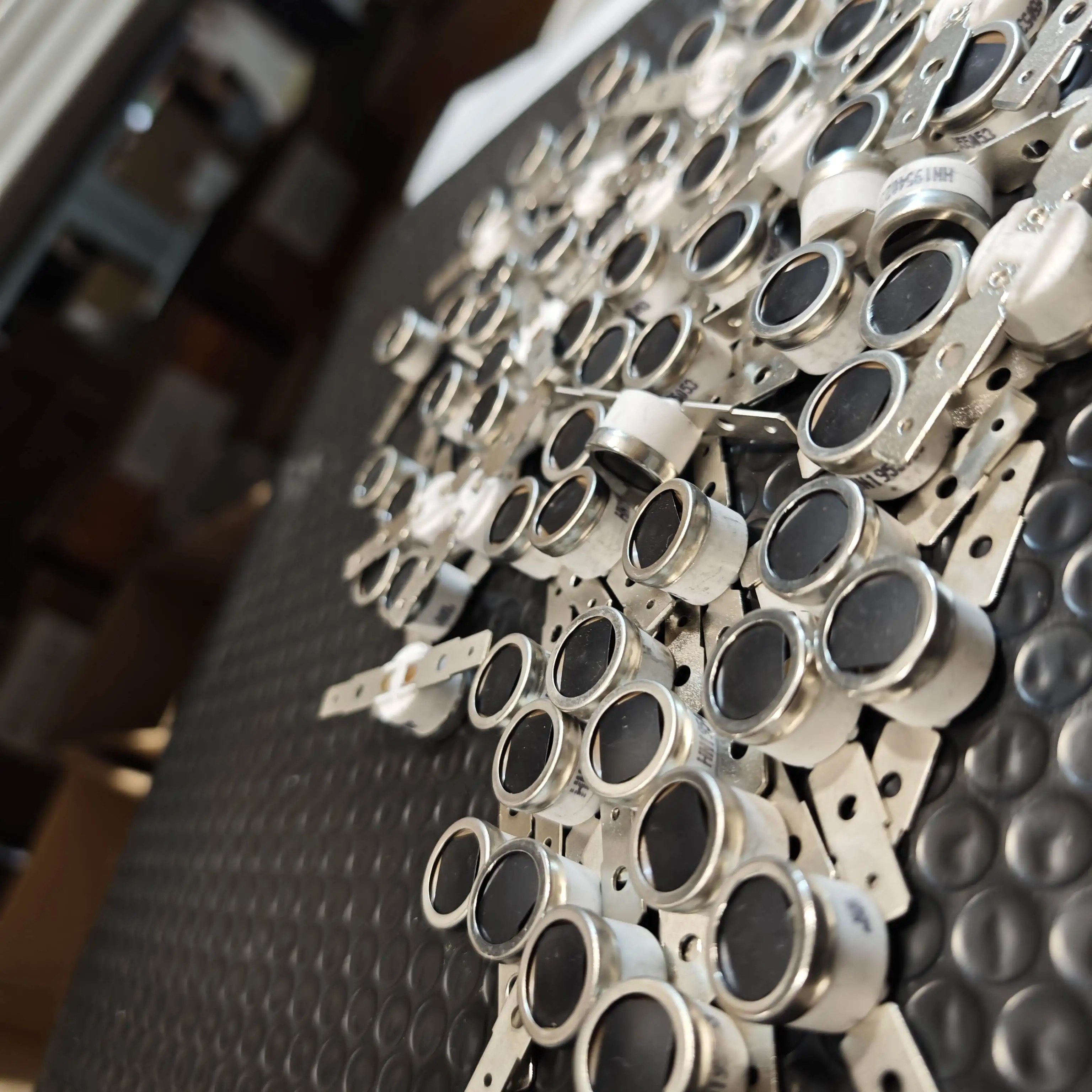 5pcx-4712-001091-termostato-para-samsung-m2885-m3015-m3065-m3320-m3370-m3820-m3825-m3870-m4020-m4024-m4030-m4070-m4072-m4080-c410