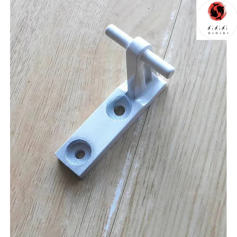XMSJ For Haier refrigerator accessories middle door stranded chain hinge loose page fixed connecting axle bridge 2748 NN