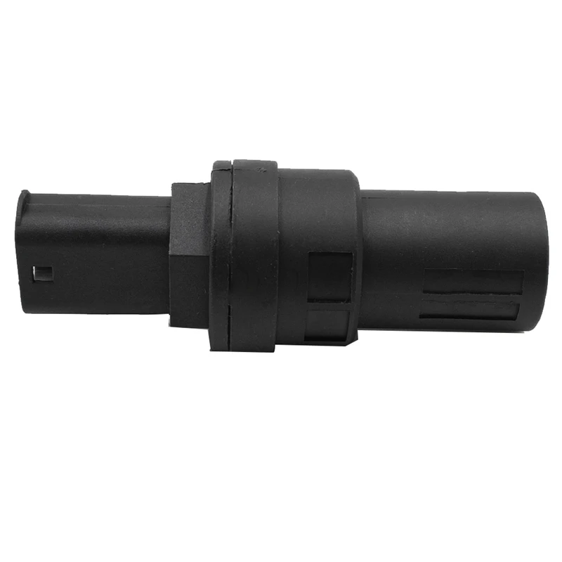 1 Piece 7700414695 Vehicle Speed Sensor Black Plastic Car Supplies For Renault 7700425250 7700810043