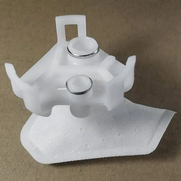 Fuel Pump Strainer Filter for Honda Motorcycle for Pump 16700-MFL-003 16700-MFJ-D02 16700-MFL-013 CBR600RR MSX125 GROM