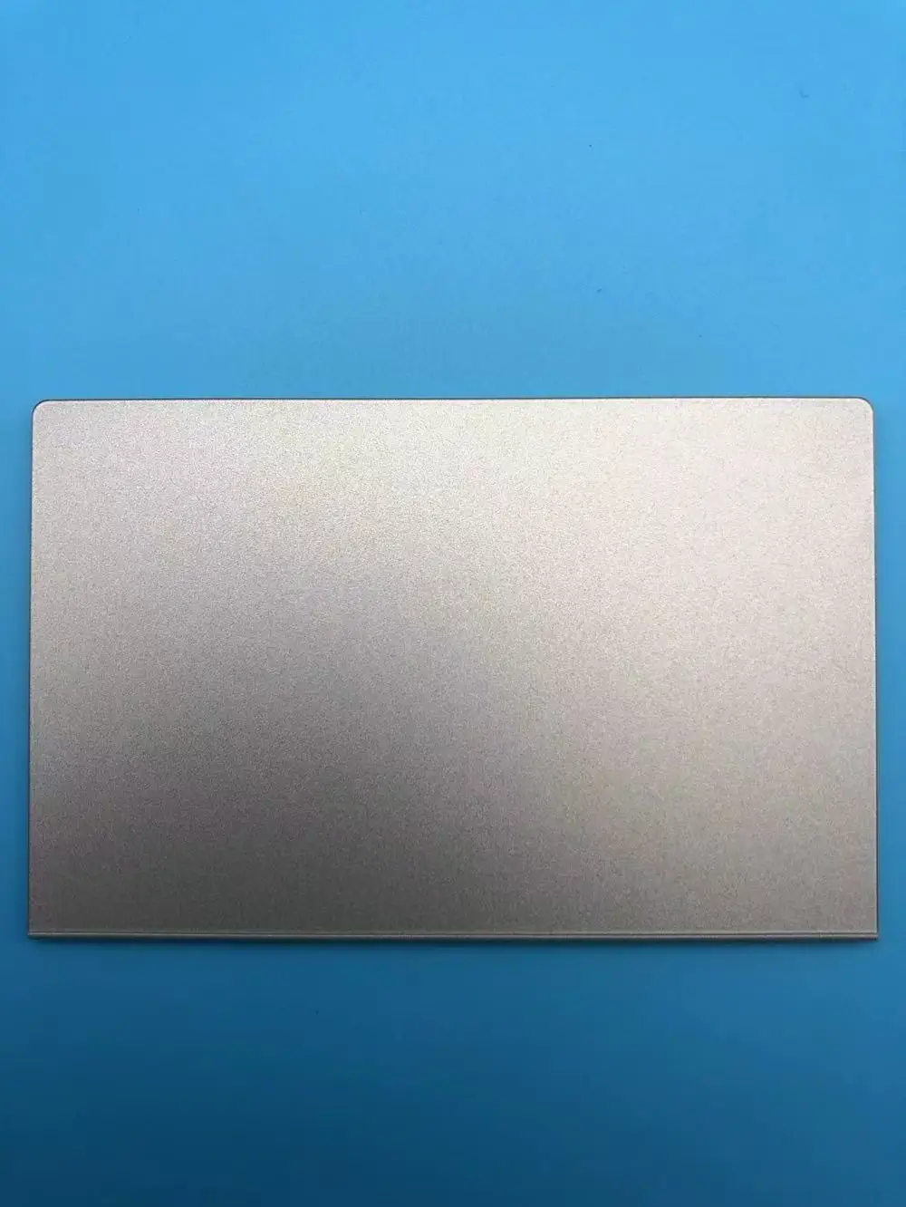

Совершенно новый оригинальный 01AY043 1AY043 для Lenovo ThinkPad L570, тачпад, мышь, тачпад, серебристый