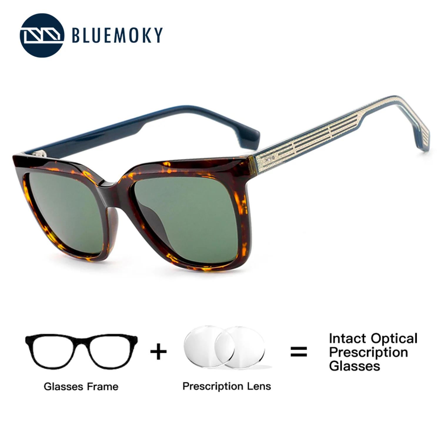 lunettes-de-soleil-polarisees-carrees-de-taille-m-bluemoky-en-acetate-uv400-pour-femmes-de-haute-qualite-pour-la-conduite-en-exterieur