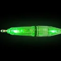 Green17cm