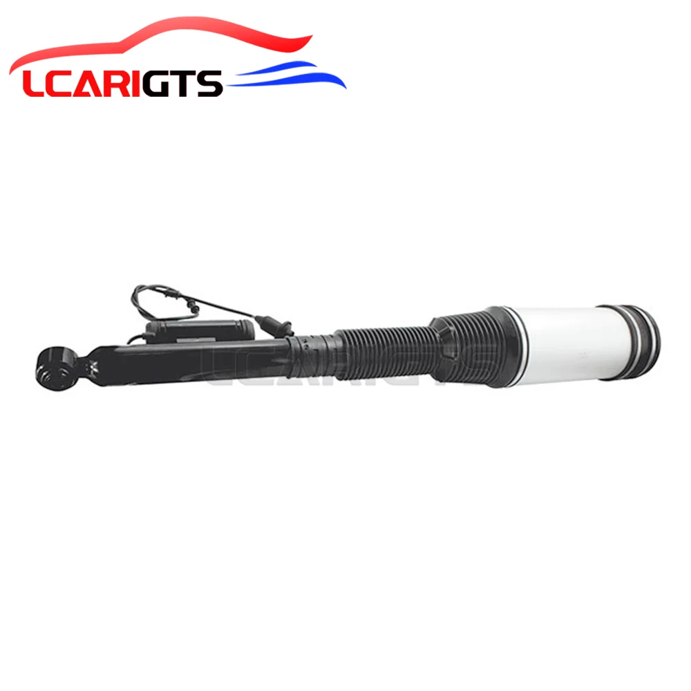 Rear Air Suspension Shock Absorber For Mercedes Benz W220 S65 S55 AMG S430 S600 S500 2WD 4WD A2203207813 A2203202338 A2203207913