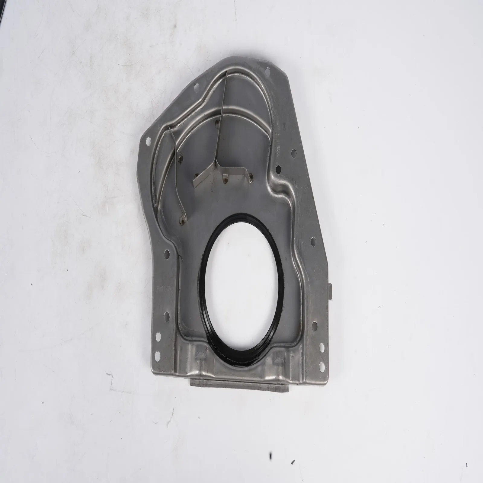 

1Set Overhaul Kit FOR Mercedes-Benz G550 S500 W221 2730161420 2730161720 M273 5.5L