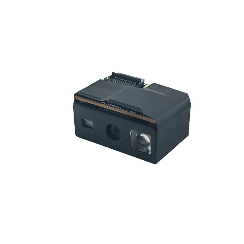 XTIOT XT6996M High Speed Id Card Passport MRZ Reader Passport Barcode Scanner