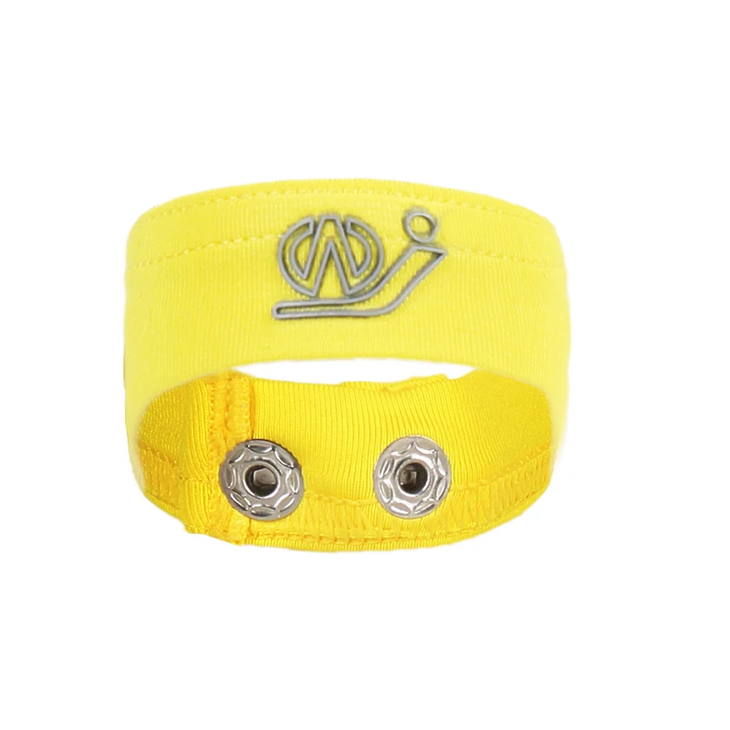 Novelty WJ Underwear Men G-Strings & Thongs Mens Rings Shrink-ring Sexy Underwear Ring Thong Or Bracelet Jockstrap image 5