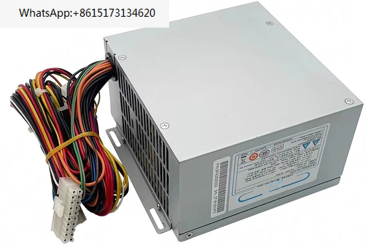 IPC-810/820 Industrial computer power supply PS-7270F PS-7270C PS-7270B/ATX