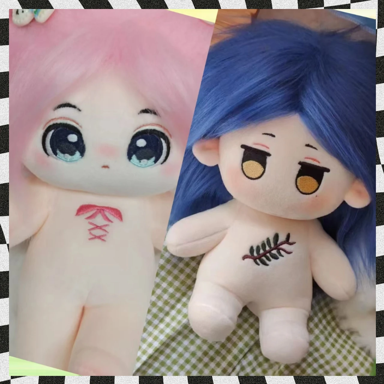 

20 см мягкая аниме Cocchi the Rack Ryo Yamada Gotoh Hitori косплей плюшевые куклы игрушки для коллекции фанатов или детей подарок друзей