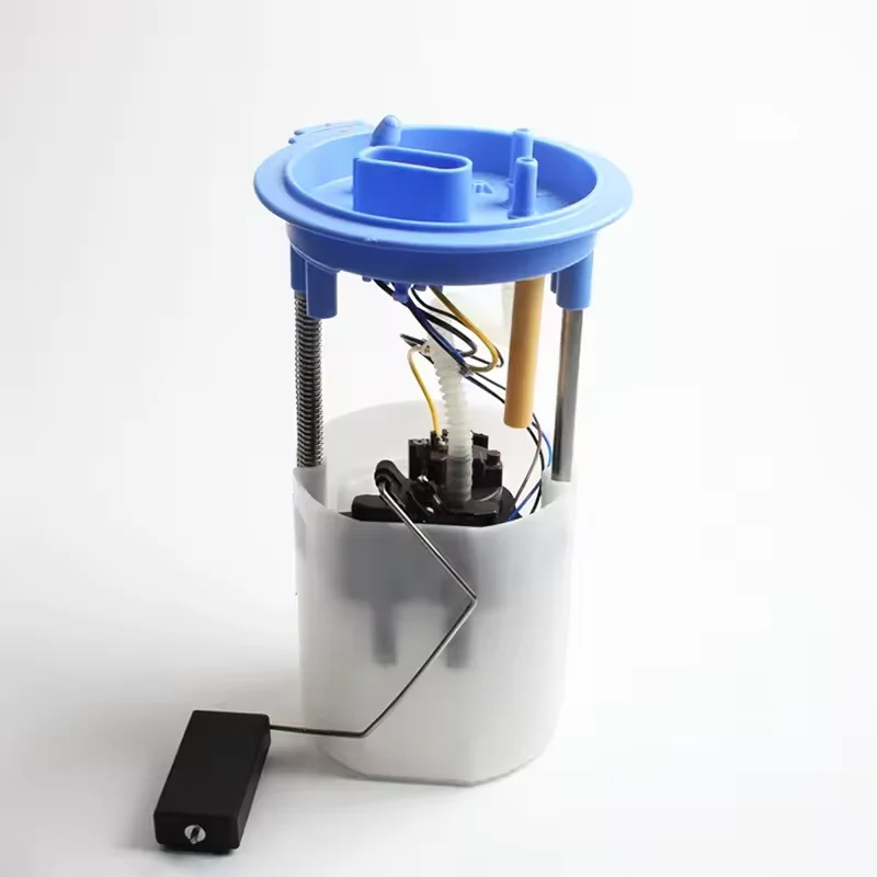 

Fuel Pump Assembly 1Kd919051A 1Kd919051F 1K0919051Db 1K0919051Cl 1K0919051Bh for Vw Sagitar Golf Octavia 1.4t 1.8t 2.0t