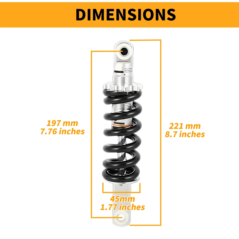 Thumbnail 2 - #6 Trending Electric Razor Accessories Right Now