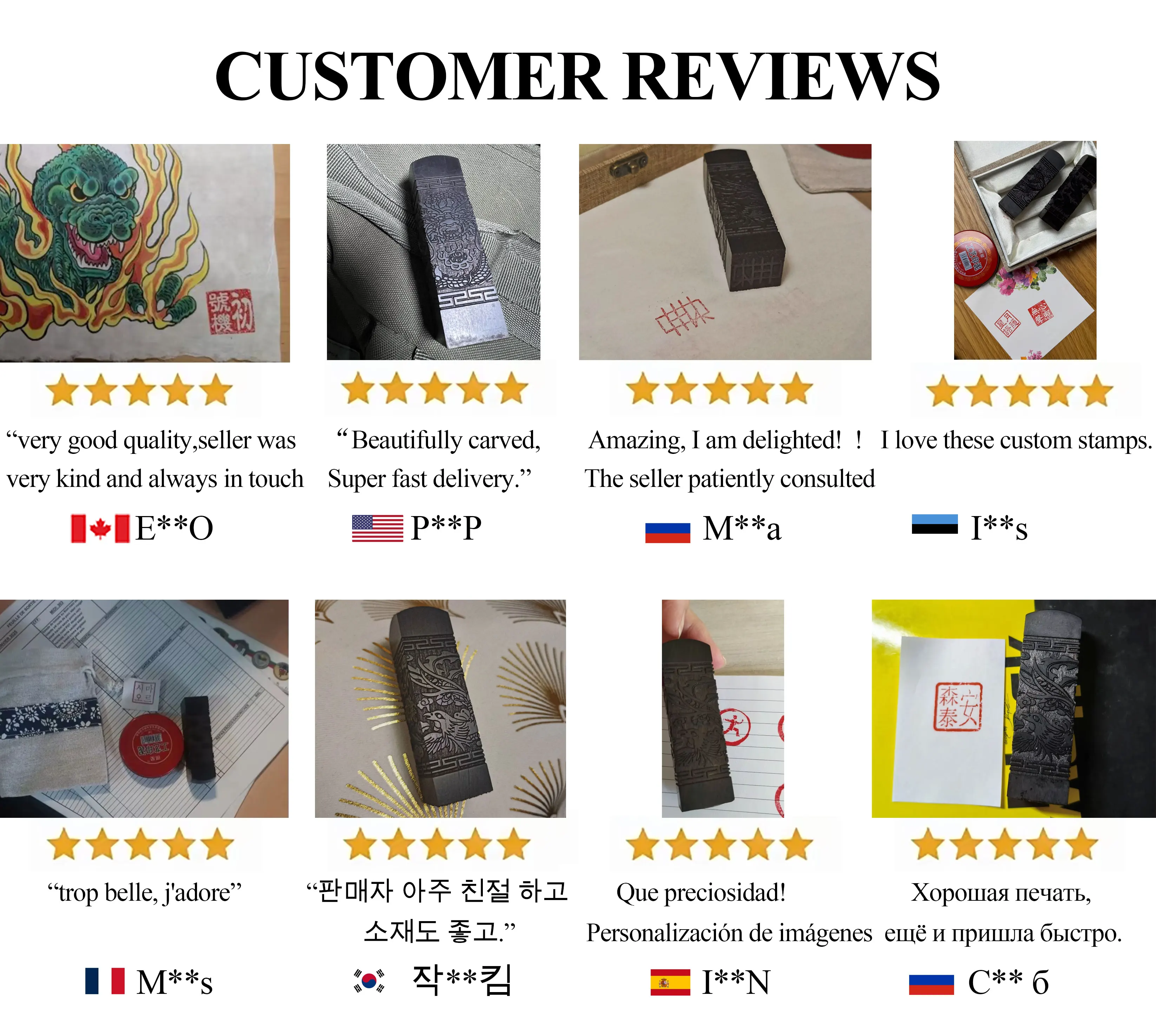Sello Hanko personalizado, sello japonés de madera maciza, sello de nombre coreano chino, dragón, Fénix, caligrafía privada, caja de regalo escolar