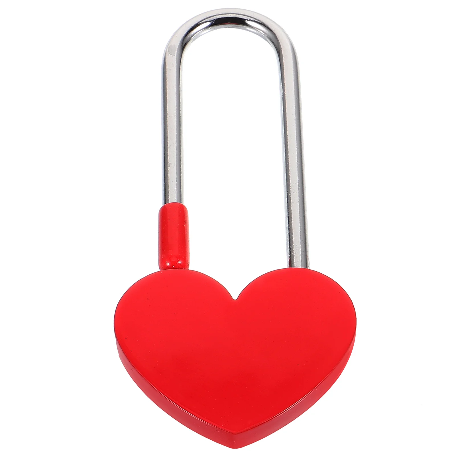 Рисунок 4 - Металлический декоративный навесной