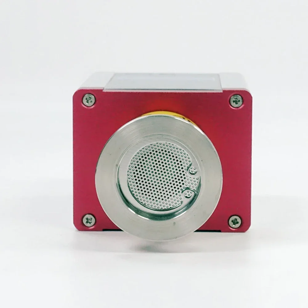 2025 produtos premium prn14 pirani cátodo frio composto medidor de vácuo led digital instrumento de medição de vácuo para measuri