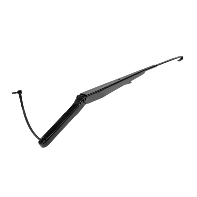 

HOT-Front Windshield Wiper Arm For Silverado GMC Sierra 2003-2007,Front Windshield Wiper Arm For Silverado G